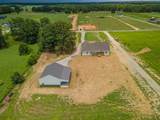 220 Dugout Rd - Photo 62