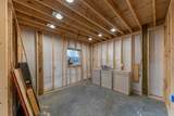 220 Dugout Rd - Photo 64