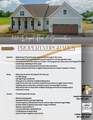 220 Dugout Rd - Photo 65