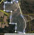 1545 Irwin Rd - Photo 1