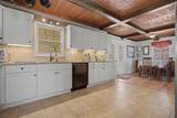 1545 Irwin Rd - Photo 11