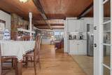 1545 Irwin Rd - Photo 12