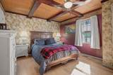1545 Irwin Rd - Photo 17