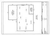 1545 Irwin Rd - Photo 4
