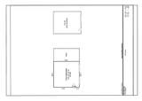 1545 Irwin Rd - Photo 5