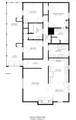 1545 Irwin Rd - Photo 6
