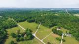 1545 Irwin Rd - Photo 7