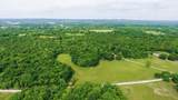 1545 Irwin Rd - Photo 8