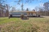 1545 Irwin Rd - Photo 9