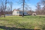 1545 Irwin Rd - Photo 10