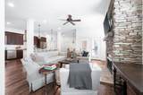 216 Orlando Ave - Photo 11
