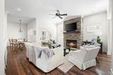 216 Orlando Ave - Photo 12
