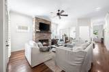 216 Orlando Ave - Photo 13