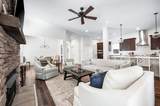 216 Orlando Ave - Photo 14