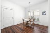 216 Orlando Ave - Photo 16