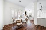 216 Orlando Ave - Photo 17