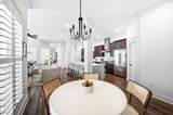 216 Orlando Ave - Photo 18