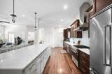 216 Orlando Ave - Photo 19