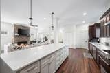 216 Orlando Ave - Photo 20