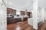 216 Orlando Ave - Photo 21
