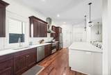 216 Orlando Ave - Photo 22