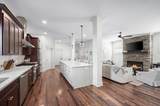 216 Orlando Ave - Photo 23