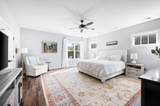 216 Orlando Ave - Photo 28