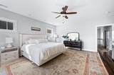 216 Orlando Ave - Photo 29