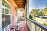 216 Orlando Ave - Photo 4
