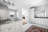 216 Orlando Ave - Photo 32