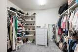 216 Orlando Ave - Photo 35