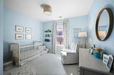 216 Orlando Ave - Photo 36