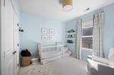 216 Orlando Ave - Photo 37