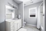216 Orlando Ave - Photo 39