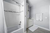 216 Orlando Ave - Photo 40