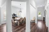 216 Orlando Ave - Photo 5