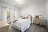 216 Orlando Ave - Photo 41