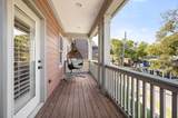 216 Orlando Ave - Photo 42