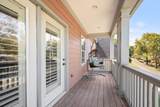 216 Orlando Ave - Photo 43