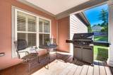 216 Orlando Ave - Photo 44