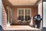 216 Orlando Ave - Photo 45