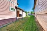 216 Orlando Ave - Photo 46