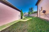 216 Orlando Ave - Photo 47