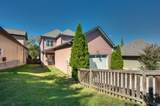 216 Orlando Ave - Photo 48