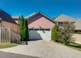 216 Orlando Ave - Photo 49