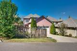 216 Orlando Ave - Photo 50