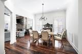 216 Orlando Ave - Photo 7