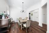 216 Orlando Ave - Photo 8
