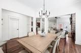 216 Orlando Ave - Photo 9