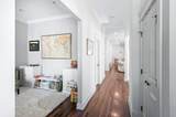 216 Orlando Ave - Photo 10